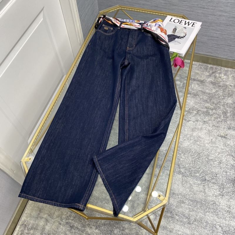 Valentino Jeans